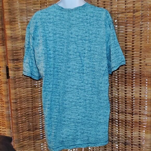 Modern Culture Soft T Shirt 3XL - Picture 2 of 4